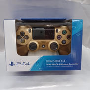 DUALSHOCK4|SONY
