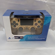 DUALSHOCK4|SONY