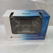 DUALSHOCK4|SONY