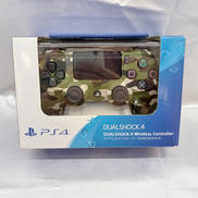 DUALSHOCK4|SONY