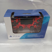 DUALSHOCK4|SONY