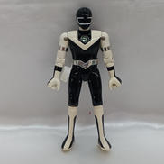 ブラックマスク(光戦隊マスクマン)|BANDAI