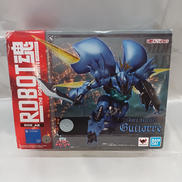 ギトール|BANDAI