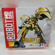 オージ|BANDAI