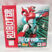 ネオファム|BANDAI