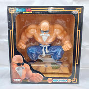 A賞 亀仙人|BANPRESTO