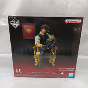 B賞 ジョセフ・ジョースター|BANDAI