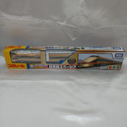 日光詣スペーシア|TAKARA TOMY