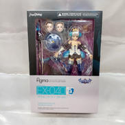 FIGMA グウェンドリン DXVER.|MAXFACTORY