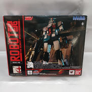 RX-78-1 プロトタイプガンダム|BANDAI