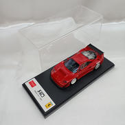 1/43 フェラーリ F40 MONZA TEST 1989|EIDOLON