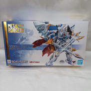 バーサル騎士ガンダム(リアルタイプVER.)|BANDAI