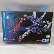フルアーマー騎士ガンダム(リアルタイプVER.)|BANDAI