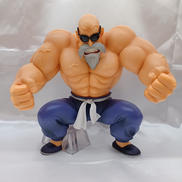 ラストワン賞 亀仙人|BANDAI