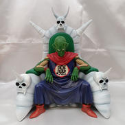 ラストワン賞 ピッコロ大魔王|BANDAI