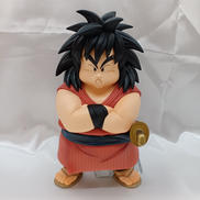 C賞 ヤジロベー|BANDAI
