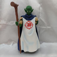 B賞 神様|BANDAI