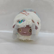 たまごごっこウールー|ポケモン