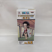 桃うさぎ|BANPRESTO