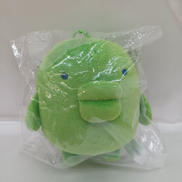 くちぱっち|BANDAI
