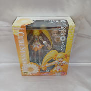 キュアサンシャイン|BANDAI