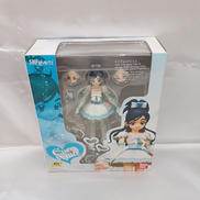 キュアホワイト|BANDAI