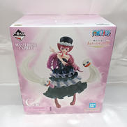 C賞 ペローナ|BANDAI