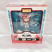 ヨーコ|GOOD SMILE COMPANY