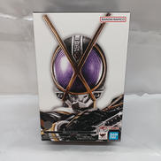 仮面ライダーカイザ|BANDAI