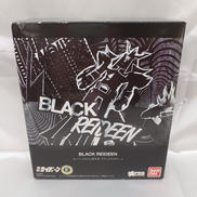 ブラックライディーン|BANDAI
