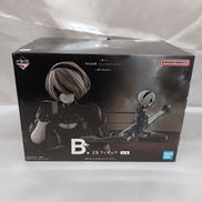 B賞 2B|BANDAI