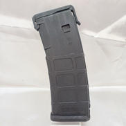 PMAG 120/30切替|MAGPUL