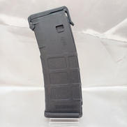 PMAG 120/30切替|MAGPUL