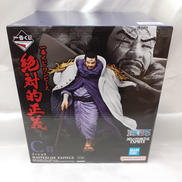 C賞 イッショウ|BANDAI