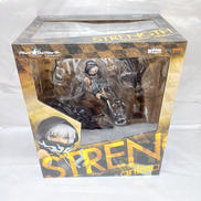 ストレングス-ANIMATION VERSION-|GOOD SMILE COMPANY