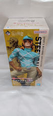 ラストワン賞 ディエゴ・ブランドー|BANDAI
