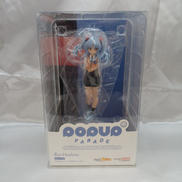 ホシノ・ルリ|GOOD SMILE COMPANY