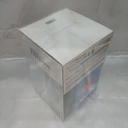 imgMap['COMMENT']}
