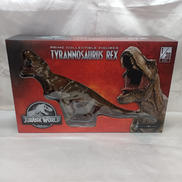 1/38スケール T-REX|PRIME1STUDIO