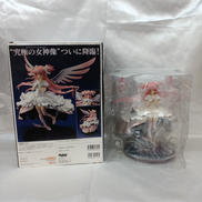 1/10 アルティメットまどか|GOOD SMILE COMPANY