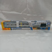 北総鉄道9100形|TAKARA TOMY
