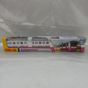 新京成80000形|TAKARA TOMY