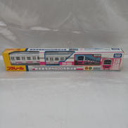 新京成鉄道N800形四次車|TAKARA TOMY