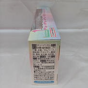 imgMap['COMMENT']}