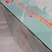 imgMap['COMMENT']}