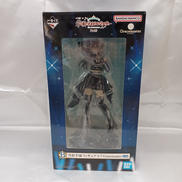 B賞 月村手毬|BANDAI