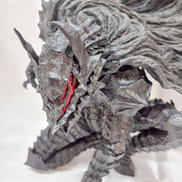 A賞 ガッツ|BANDAI