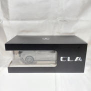 メルセデスベンツ CLA|NOREV