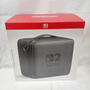 NINTENDO SWITCH 2 オールインボックス|NINTENDO