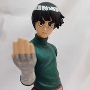 D賞 ロック・リー|BANDAI